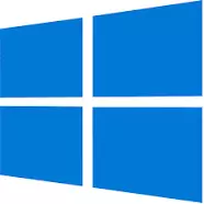 WINDOWS 10 3en1 1909 BUILD NEWS (18363.778) FR X64