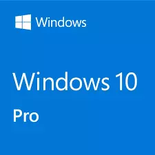 WINDOWS 10 PRO 2in1 2004 (19041.388) X64 FR & OFFICE v2006 (13001.20266)