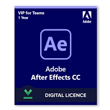 Adobe After Effects 2024 v24.6.2.002