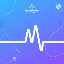 Ujam Beatmaker Bundle v2.2.1