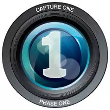 PHASE ONE : CAPTURE ONE V12.1.1.7