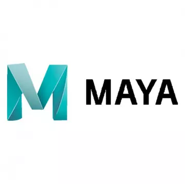 AUTODESK MAYA 2023 X64