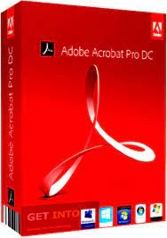 ADOBE ACROBAT PRO DC 2023.003.20215 WIN X64