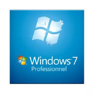 WINDOWS 7 PRO BLUE BUILD (7601.24554 ) X64