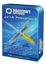 jv16 Powertools 4.1.0.1758