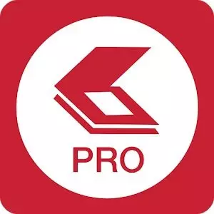 FINESCANNER PRO - PDF DOCUMENT SCANNER APP + OCR V1.20.0.19