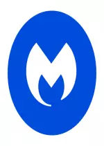 Malwarebytes v3.1.0.9