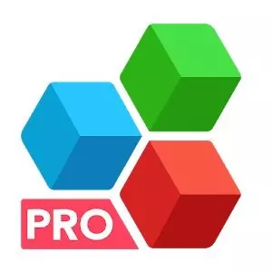 OFFICESUITE PRO + PDF V10.2.17059