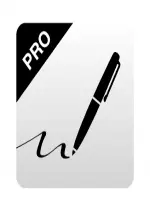 INKREDIBLE PRO V1.1