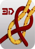 Knots 3D v5.6.4