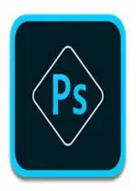 ADOBE PHOTOSHOP EXPRESS PREMIUM V5.7.555