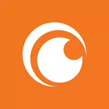 CRUNCHYROLL - MOD PREMIUM APK - V2.5.0