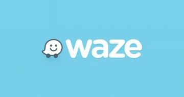 Waze v4.103.1.2 Chuppito Release