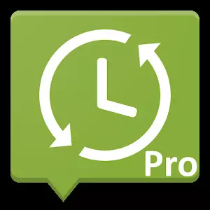 SMS BACKUP & RESTORE PRO V10.05.503