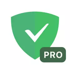 AdGuard Premium 3.5.63