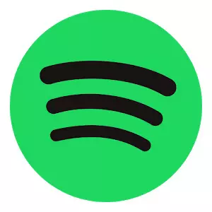 Spotify Premium APK v8.6.12.986 arm64-v8a Final