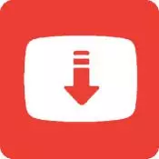 SnapTube v4.65.1.4651801