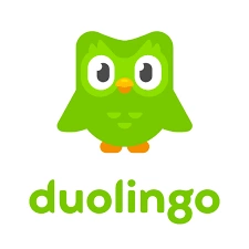 Duolingo v5.164.5 Premium