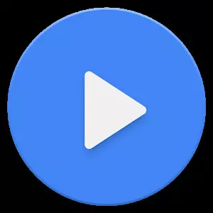 MX PLAYER PRO [AC3-DTS] V1.10.47