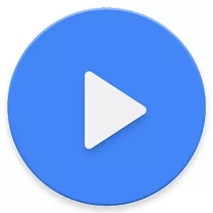 MX PLAYER PRO [AC3-DTS] V1.11.6