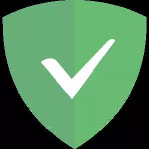 ADGUARD - BLOQUEUR DE PUB V3.0.277