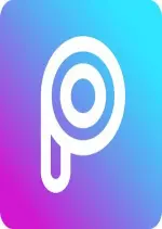 PICSART PHOTO STUDIO V11.3.9