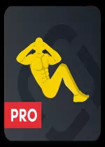 RUNTASTIC SIT-UPS PRO ABDOS V1.12