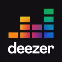 Deezer 6.2.10.84