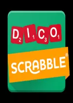 OFFICIEL DU SCRABBLE LAROUSSE V1.4