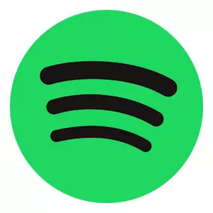 SPOTIFY MUSIC V8.5.28.985