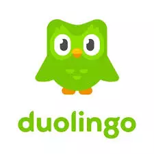 DUOLINGO V4.78.2