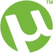 uTorrent Pro v5.5.6