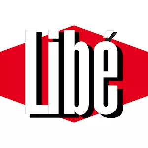 LIBÉRATION V5.7.0