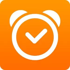 SLEEP CYCLE ALARM CLOCK V3.0.1.2498