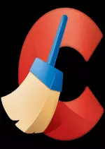 CCLEANER V4.8.1