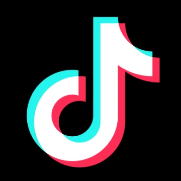 TikTok v34.5.3 Mod Multi