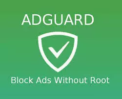 ADGUARD PREMIUM V3.4.85 (BUILD 10000316)