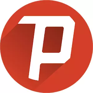 PSIPHON PRO - LE RPV (VPN) DE LA LIBERTÉ SUR INTERNET V267