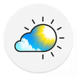 MÉTÉO LIVE V6.29