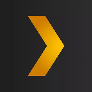 PLEX V7.11.0.9072