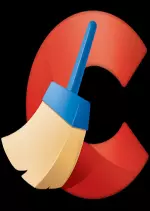 CCLEANER PRO V4.10.1