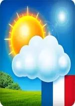 MÉTÉO FRANCE XL PRO V1.4.3.2