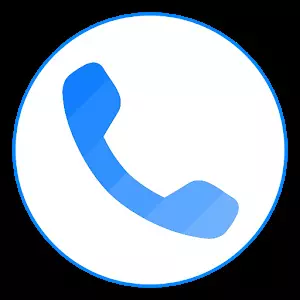 TRUECALLER - CALLER ID & BLOCAGE V10.31.6