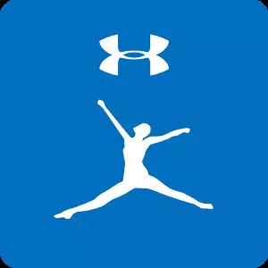 MYFITNESSPAL COMPTEUR DE CALORIES V19.6.10