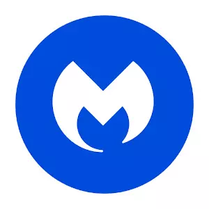 MALWAREBYTES SÉCURITÉ: ANTIVIRUS & ANTI-MALWARE V3.5.1.2