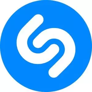 SHAZAM ENCORE V10.9.0-191202