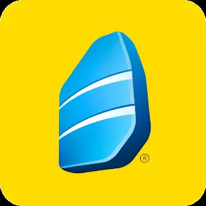 ROSETTA STONE : APPRENTISSAGE LINGUISTIQUE V5.12.3