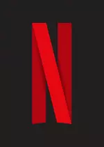 NETFLIX V6.12.1 BUILD 29733