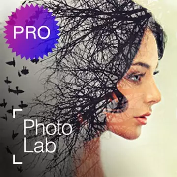 PhotoLabPRO - v3.8.9