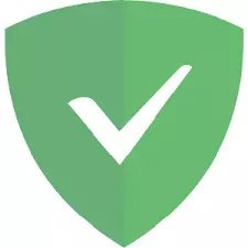 AdGuard premium v3.4.17